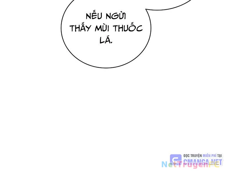 I Can Do It Chapter 8 - Trang 2