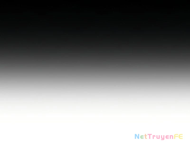 I Can Do It Chapter 8 - Trang 2