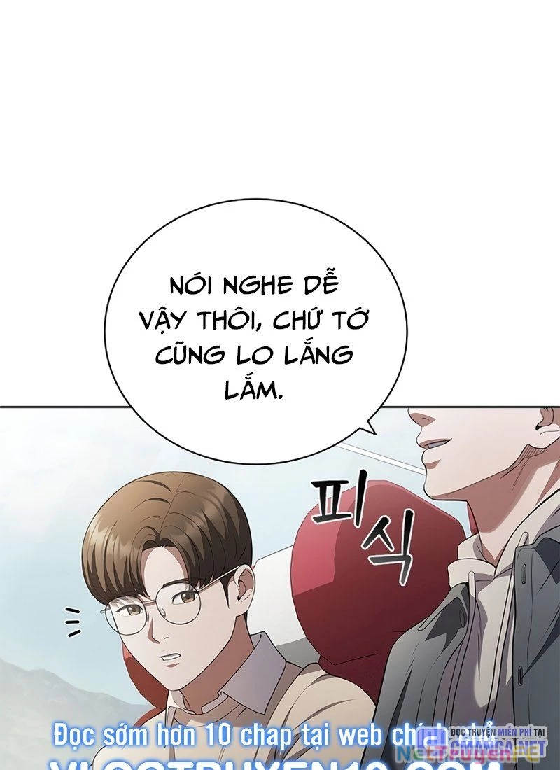 I Can Do It Chapter 8 - Trang 2