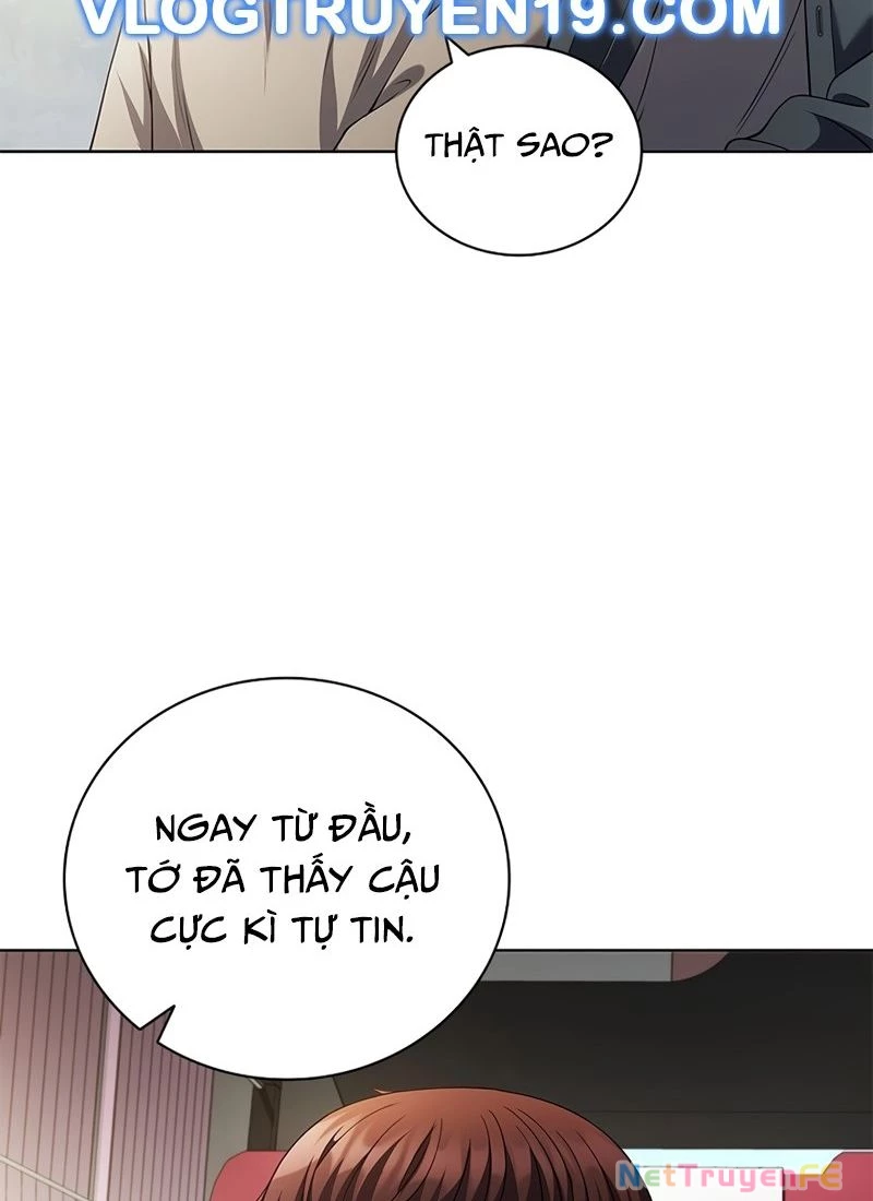 I Can Do It Chapter 8 - Trang 2