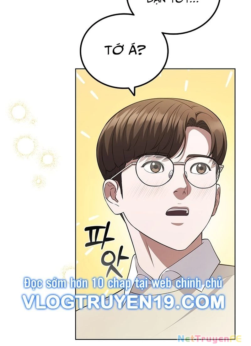 I Can Do It Chapter 8 - Trang 2