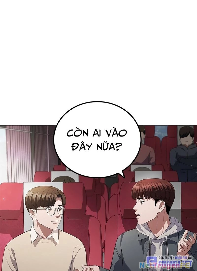 I Can Do It Chapter 8 - Trang 2