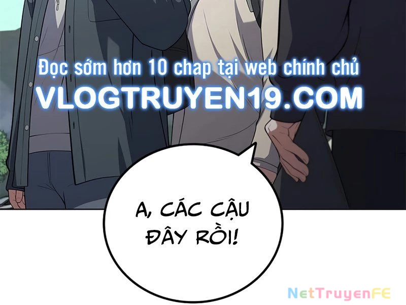 I Can Do It Chapter 8 - Trang 2