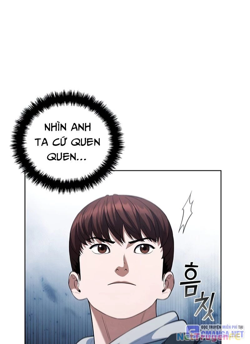 I Can Do It Chapter 8 - Trang 2