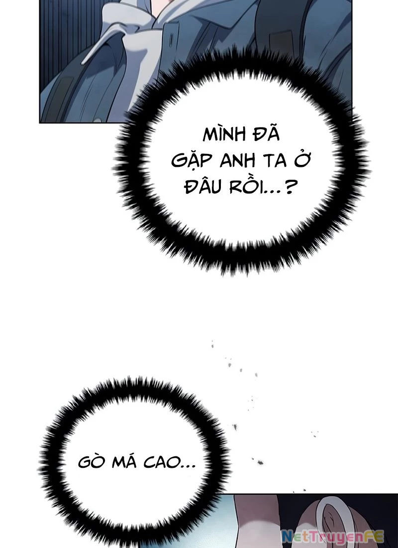 I Can Do It Chapter 8 - Trang 2