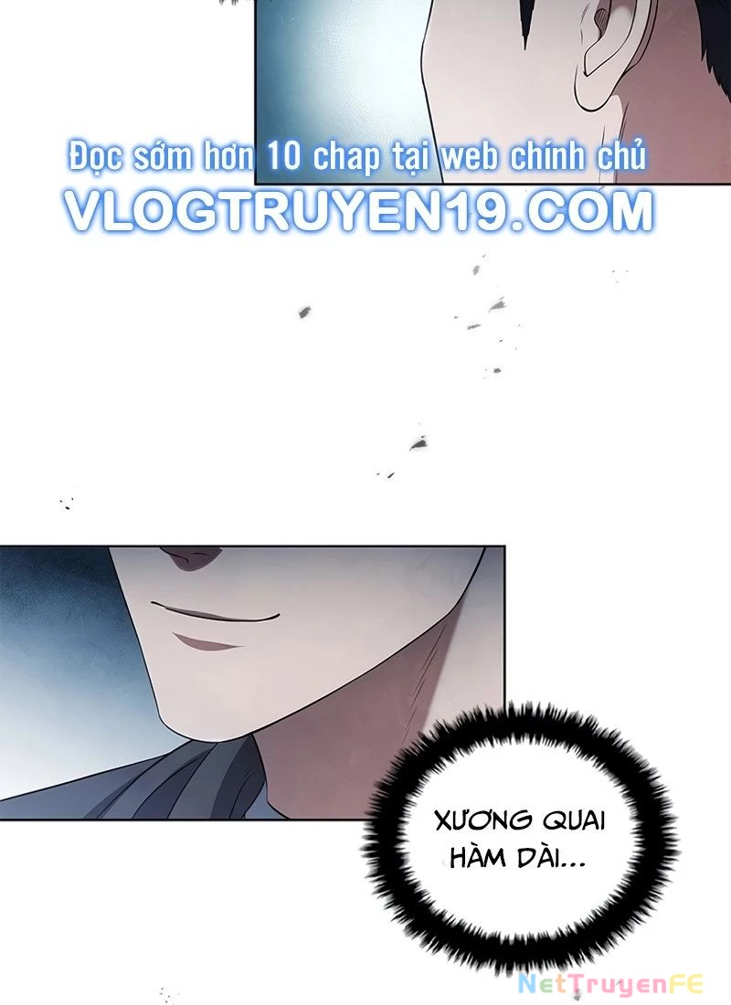 I Can Do It Chapter 8 - Trang 2