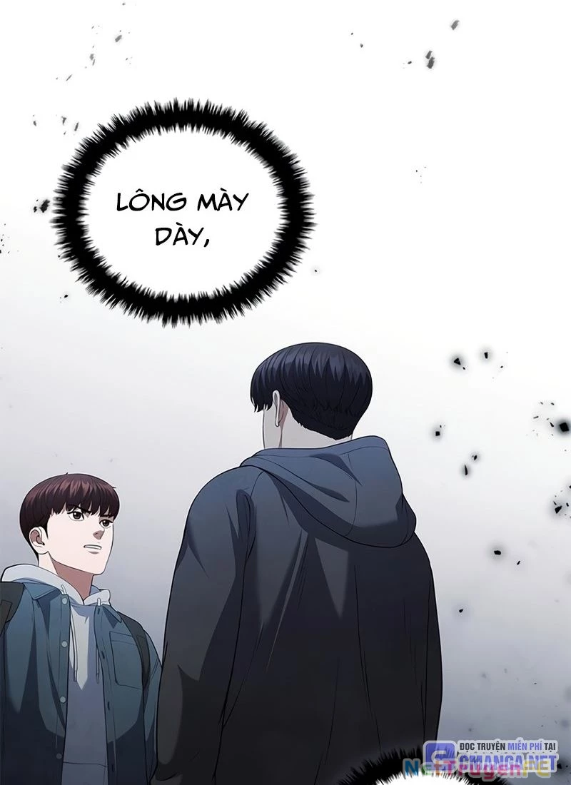 I Can Do It Chapter 8 - Trang 2