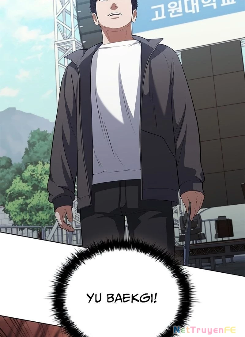 I Can Do It Chapter 8 - Trang 2