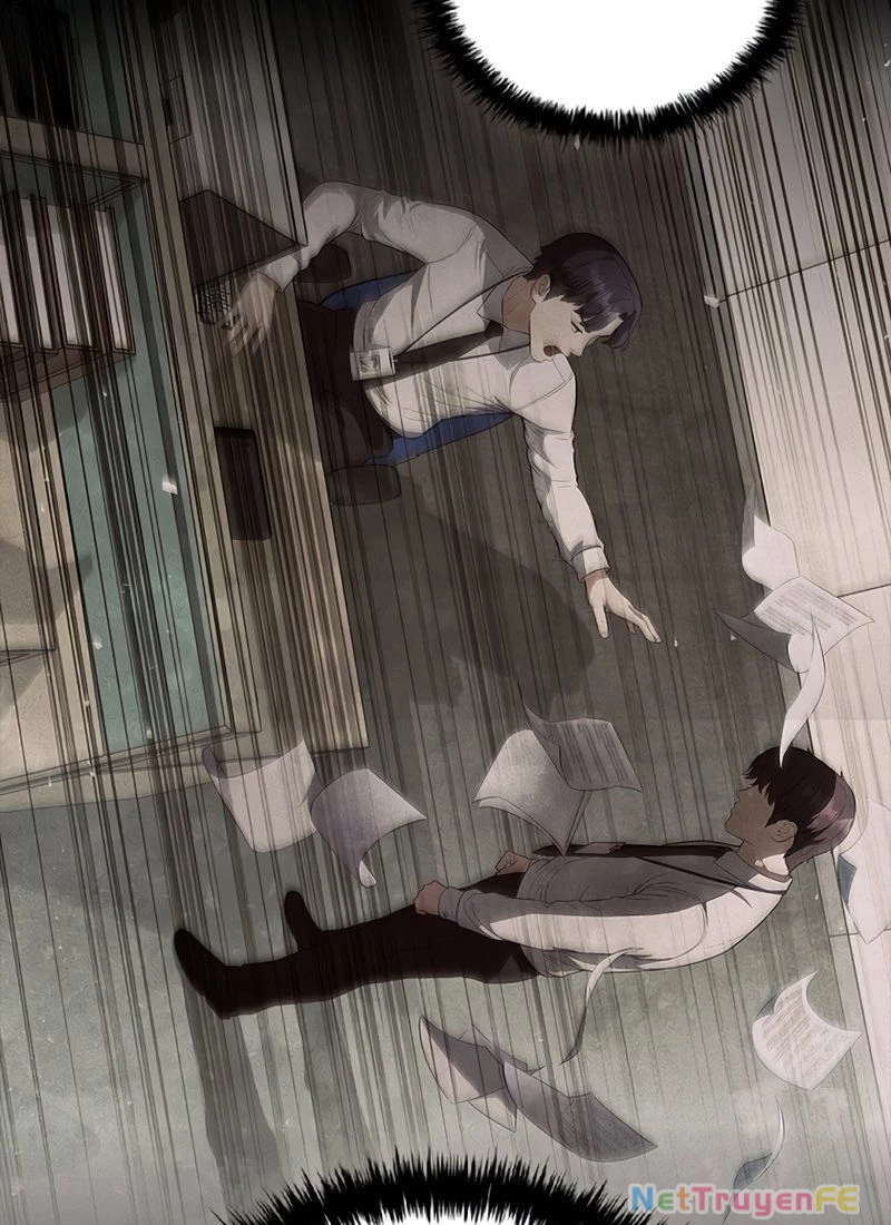 I Can Do It Chapter 8 - Trang 2