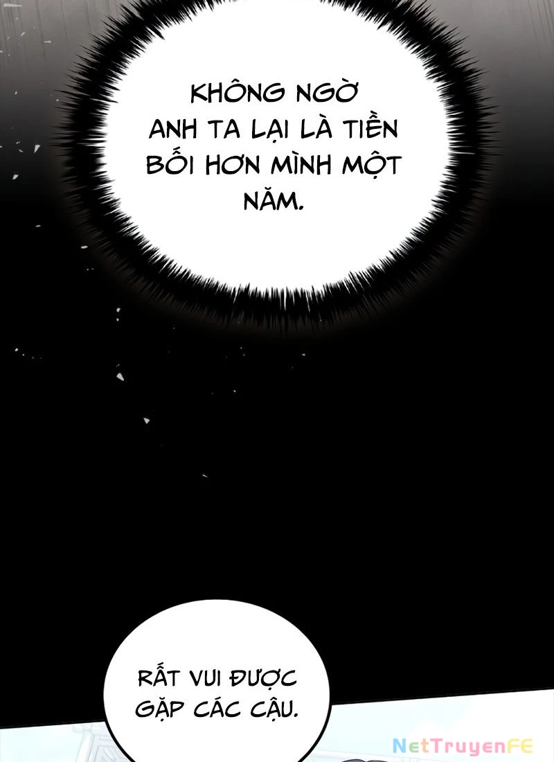 I Can Do It Chapter 8 - Trang 2