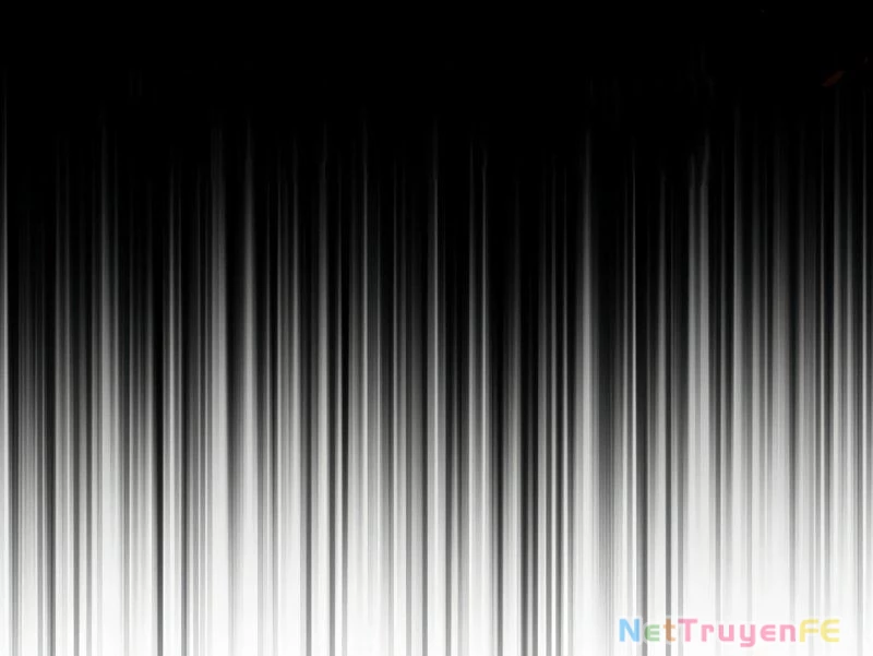 I Can Do It Chapter 8 - Trang 2