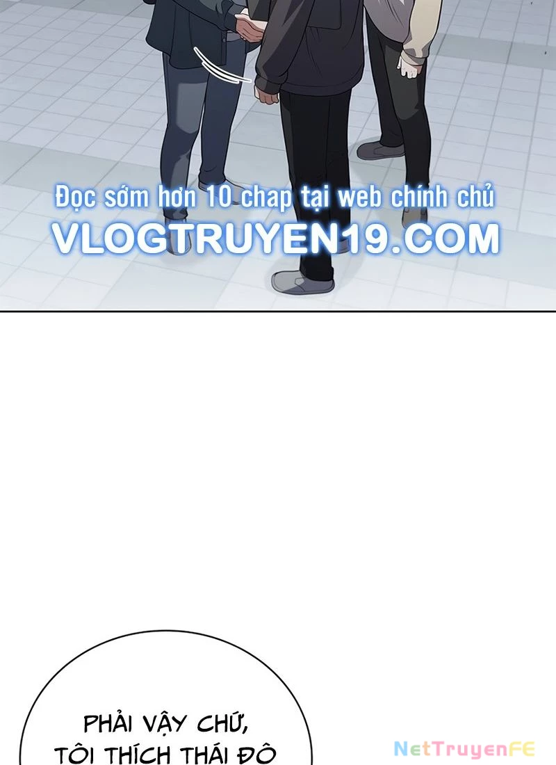 I Can Do It Chapter 8 - Trang 2