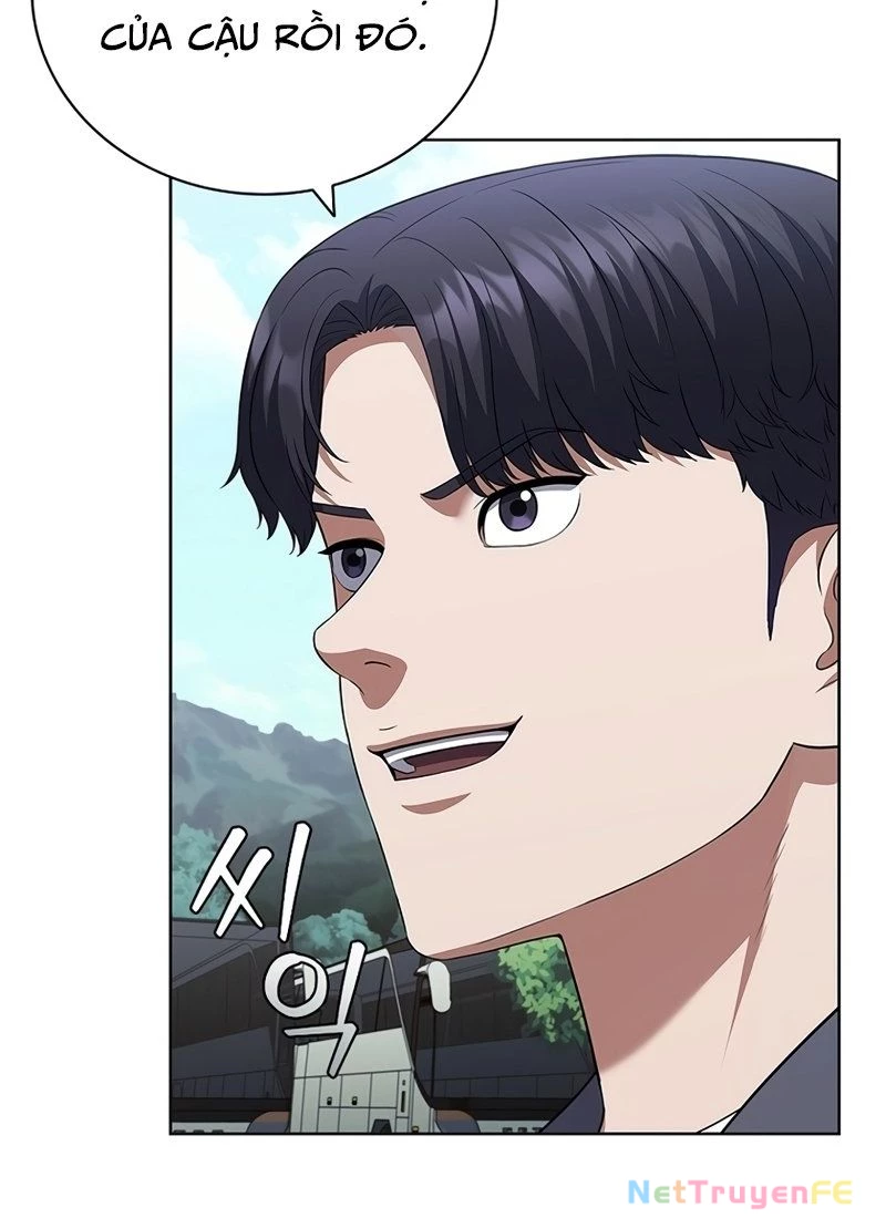 I Can Do It Chapter 8 - Trang 2