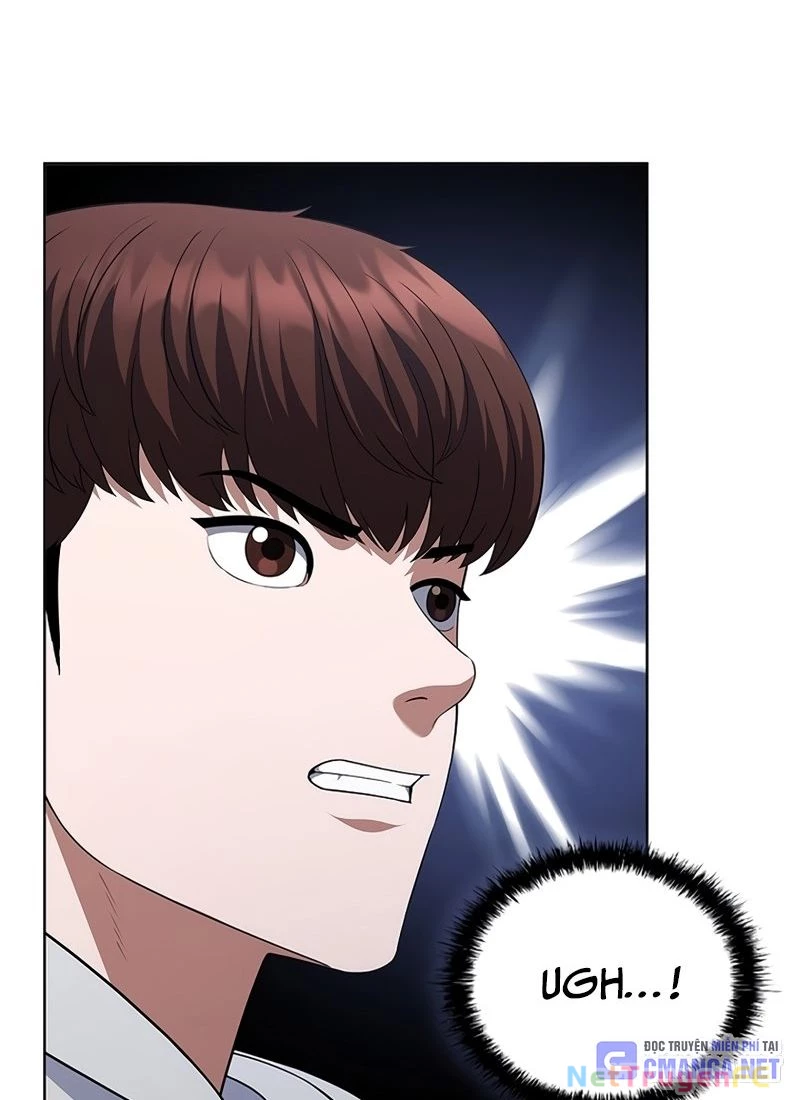 I Can Do It Chapter 8 - Trang 2