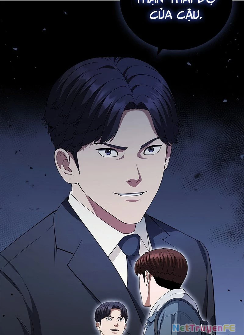 I Can Do It Chapter 8 - Trang 2