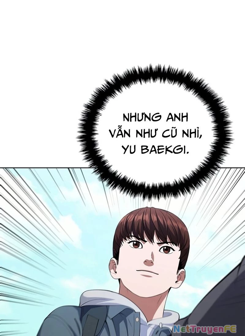 I Can Do It Chapter 8 - Trang 2