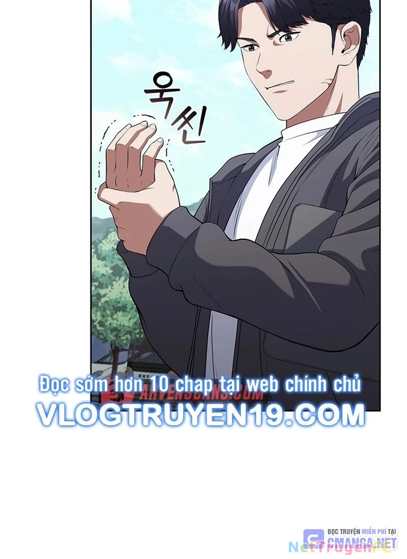 I Can Do It Chapter 8 - Trang 2