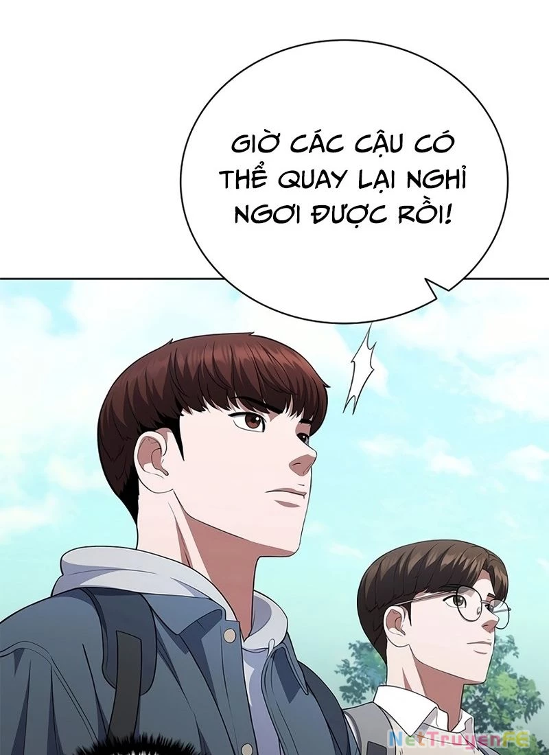 I Can Do It Chapter 8 - Trang 2