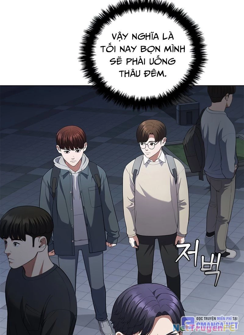 I Can Do It Chapter 8 - Trang 2