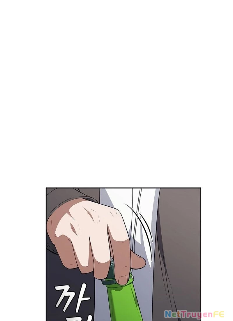 I Can Do It Chapter 8 - Trang 2