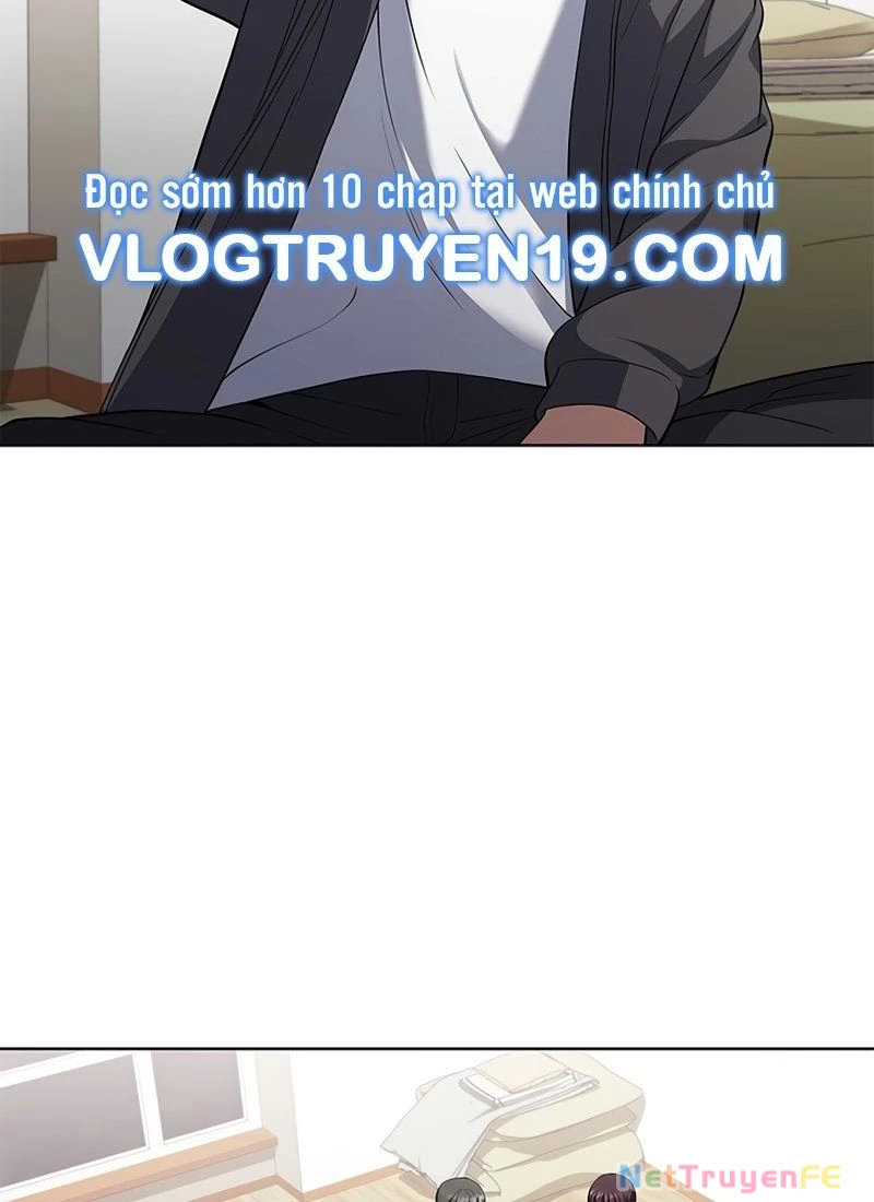 I Can Do It Chapter 8 - Trang 2