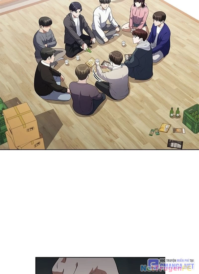 I Can Do It Chapter 8 - Trang 2