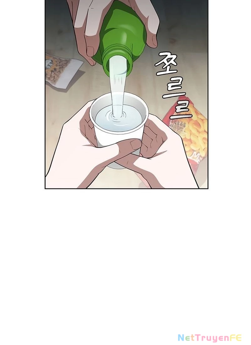 I Can Do It Chapter 8 - Trang 2