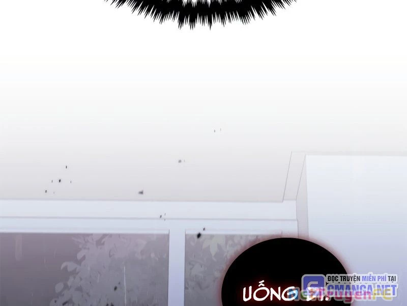 I Can Do It Chapter 8 - Trang 2