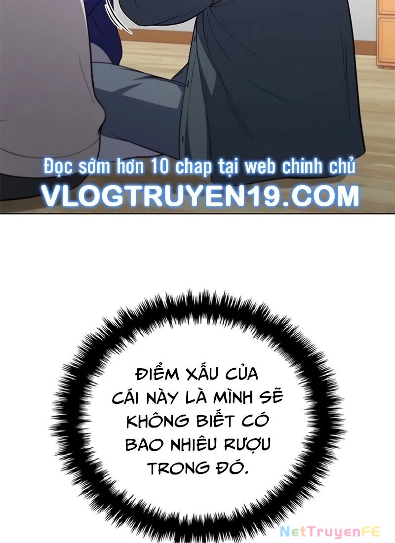 I Can Do It Chapter 8 - Trang 2