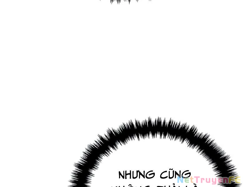 I Can Do It Chapter 8 - Trang 2