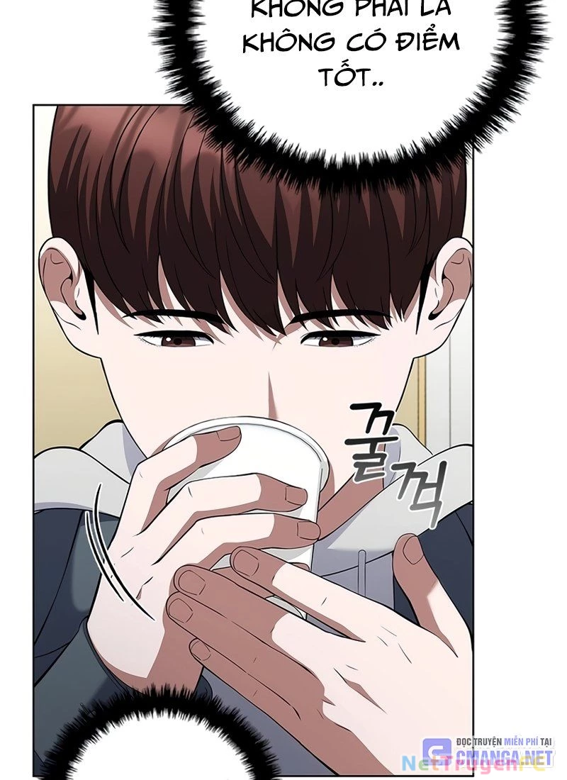 I Can Do It Chapter 8 - Trang 2