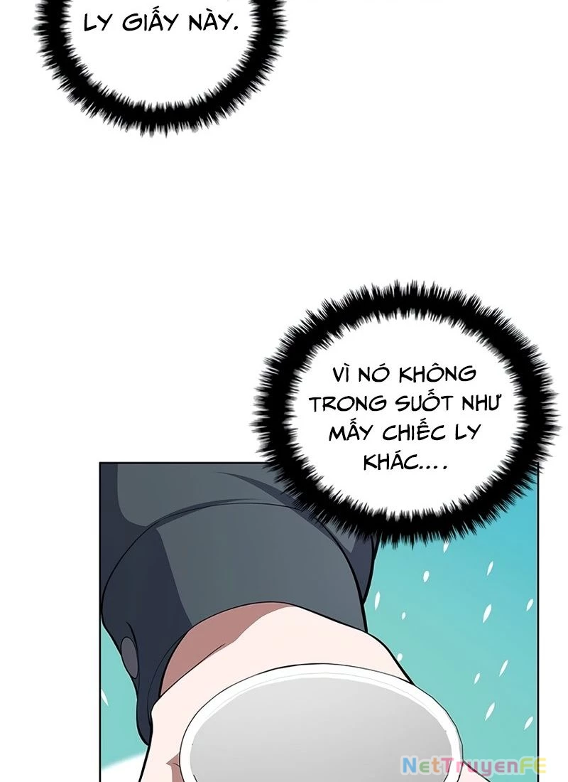 I Can Do It Chapter 8 - Trang 2