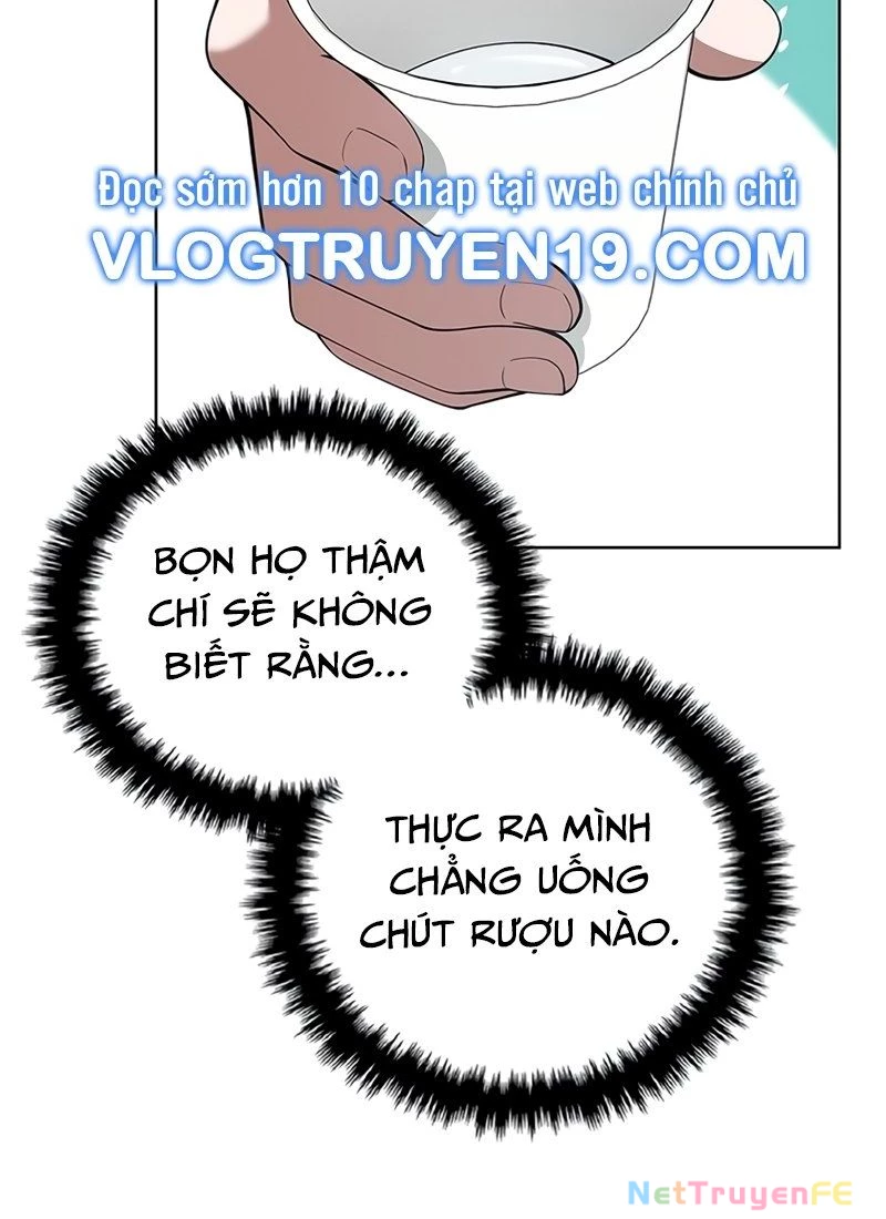 I Can Do It Chapter 8 - Trang 2