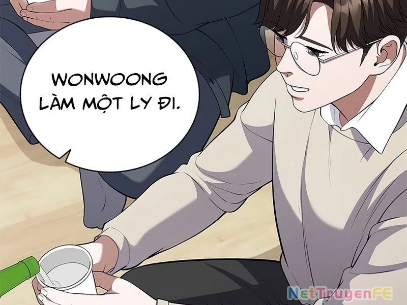 I Can Do It Chapter 8 - Trang 2