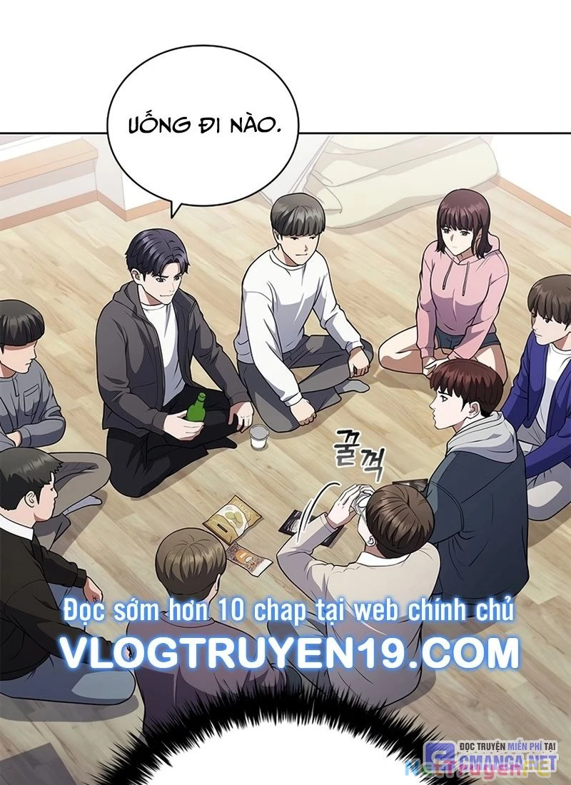 I Can Do It Chapter 8 - Trang 2