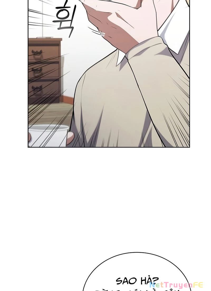 I Can Do It Chapter 8 - Trang 2