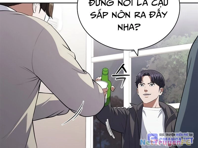 I Can Do It Chapter 8 - Trang 2