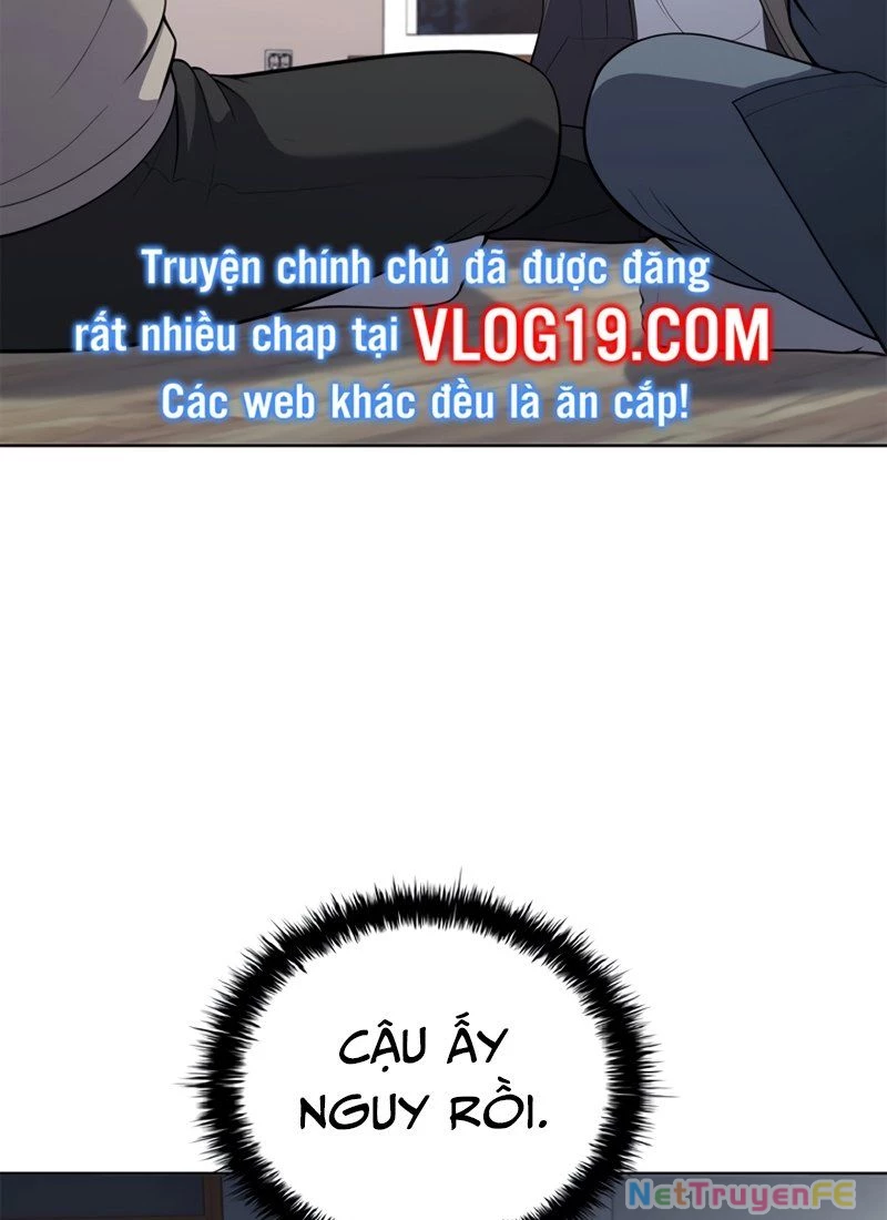 I Can Do It Chapter 8 - Trang 2