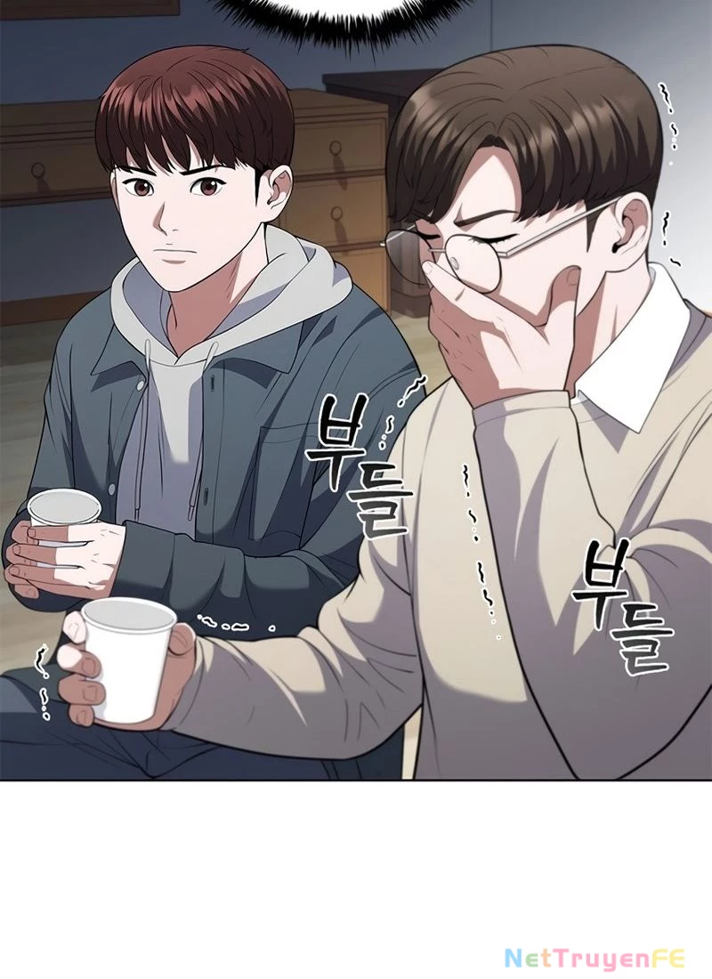 I Can Do It Chapter 8 - Trang 2