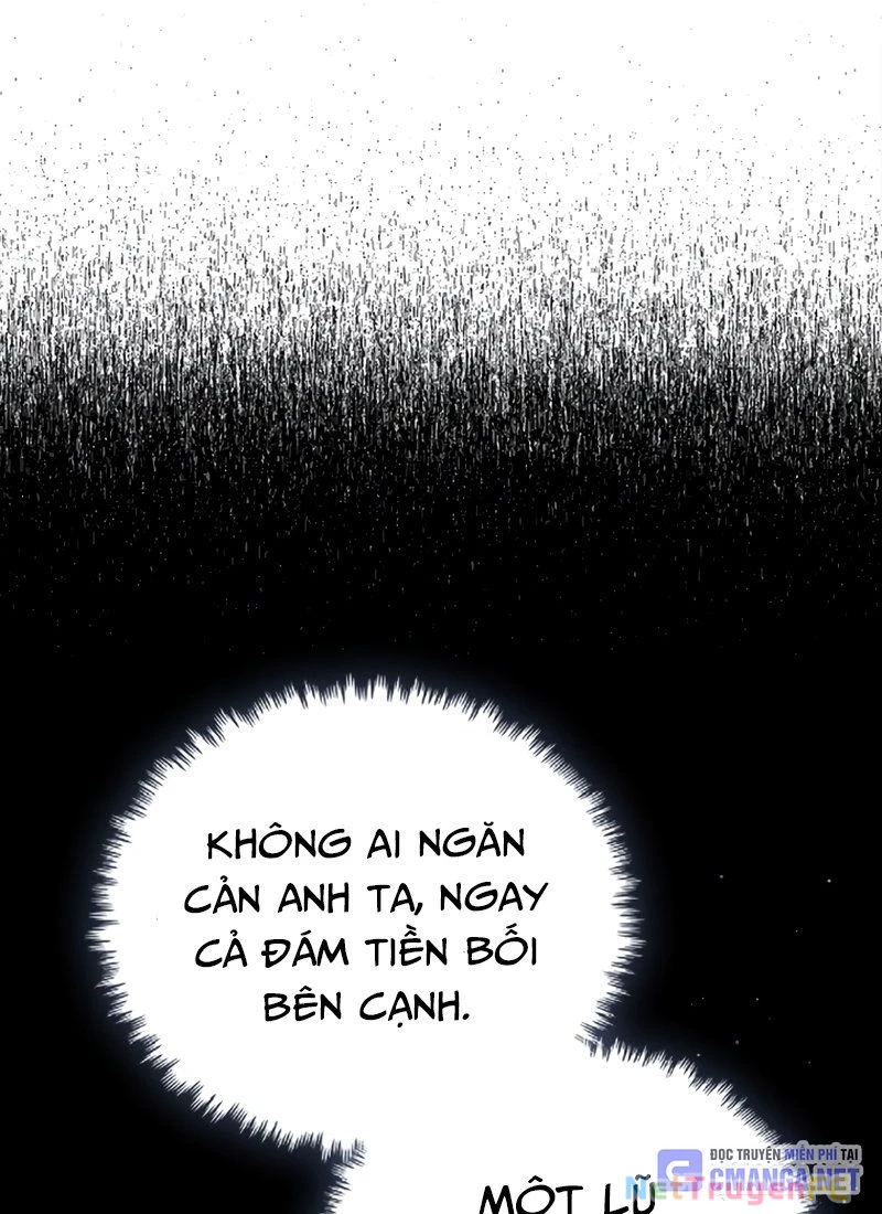 I Can Do It Chapter 8 - Trang 2