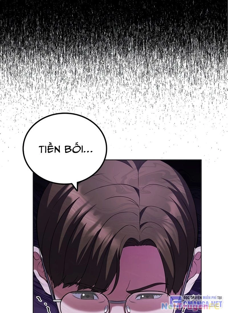 I Can Do It Chapter 8 - Trang 2