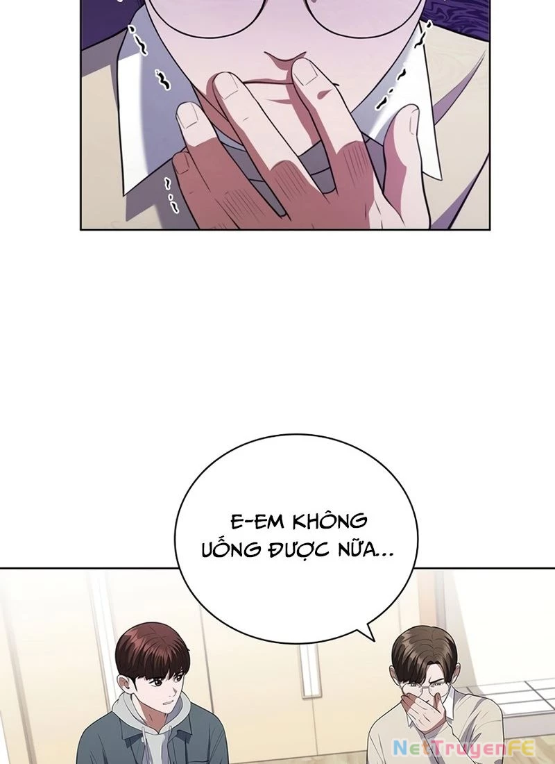 I Can Do It Chapter 8 - Trang 2