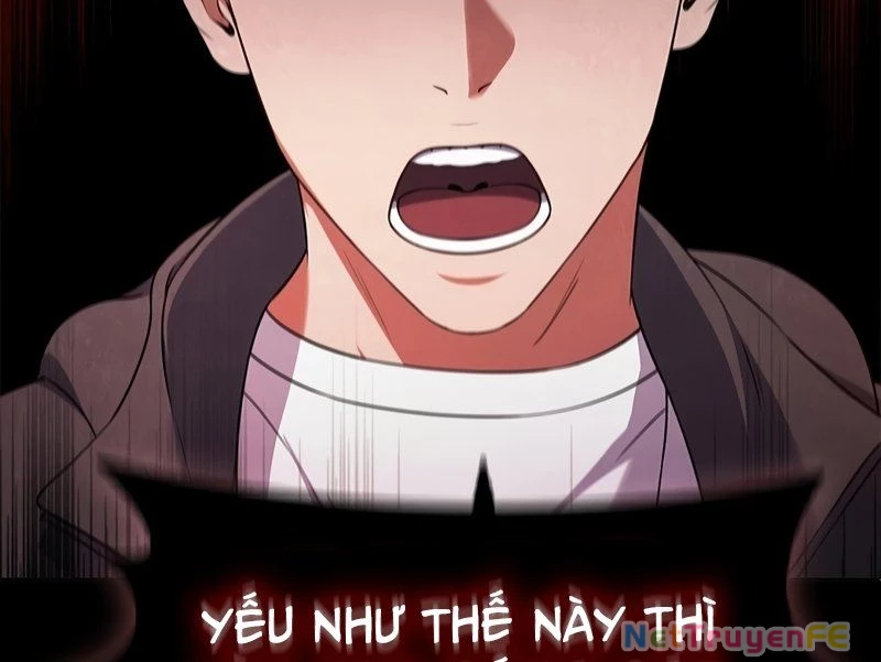 I Can Do It Chapter 8 - Trang 2