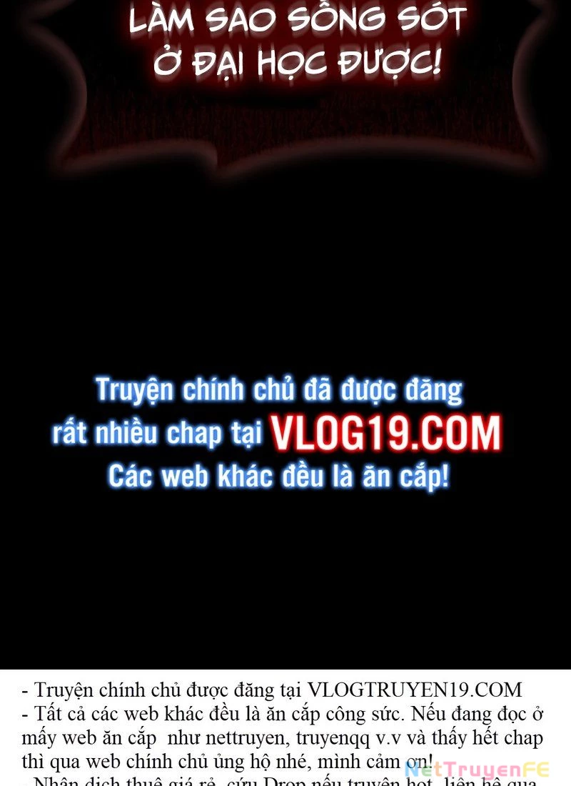 I Can Do It Chapter 8 - Trang 2