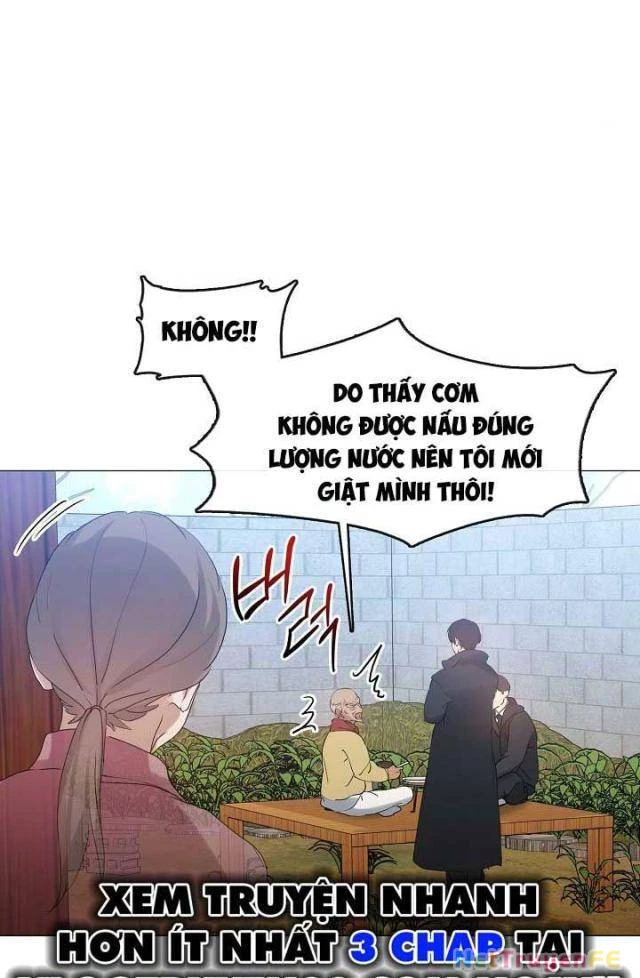 Nhà Hàng Thế Giới Ngầm Chapter 57 - Trang 2