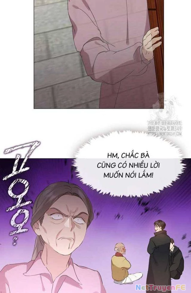 Nhà Hàng Thế Giới Ngầm Chapter 57 - Trang 2