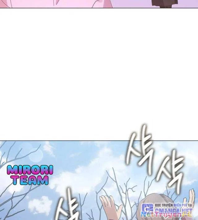 Nhà Hàng Thế Giới Ngầm Chapter 57 - Trang 2