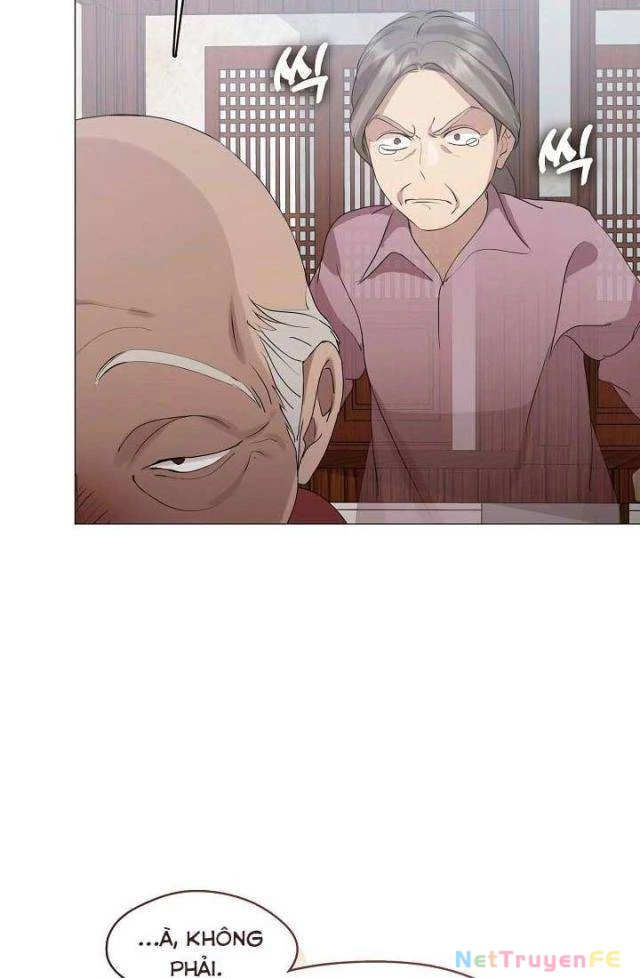 Nhà Hàng Thế Giới Ngầm Chapter 57 - Trang 2