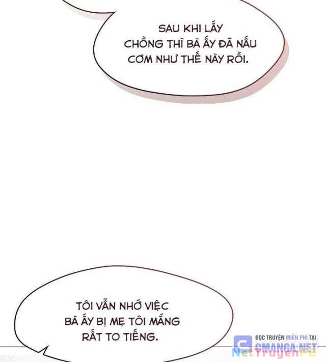 Nhà Hàng Thế Giới Ngầm Chapter 57 - Trang 2