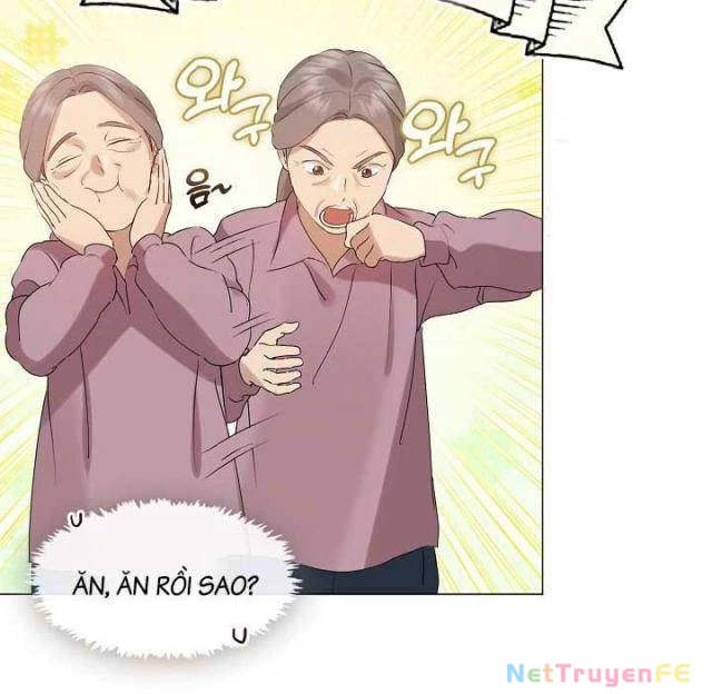 Nhà Hàng Thế Giới Ngầm Chapter 57 - Trang 2